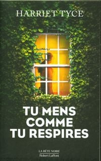 Produktbild: Tu mens comme tu respires