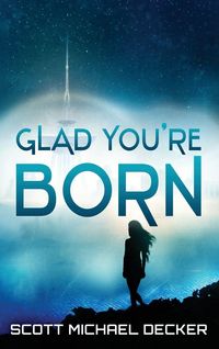 Produktbild: Glad You're Born