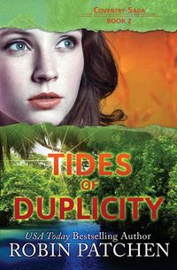 Produktbild: Tides of Duplicity