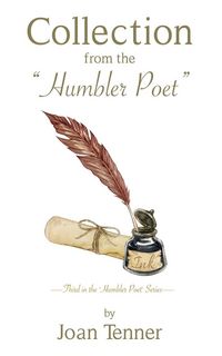 Produktbild: Collection from the "Humbler Poet"