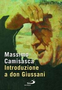 Produktbild: Introduzione a don Giussani
