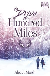 Produktbild: To Drive the Hundred Miles