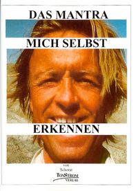 Produktbild: Das Mantra Mich Selbst Erkennen