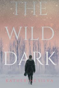 Produktbild: The Wild Dark