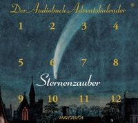 Produktbild: Sternenzauber