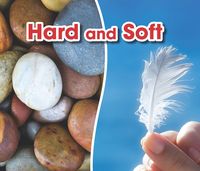 Produktbild: Hard and Soft