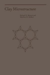Produktbild: Clay Microstructure
