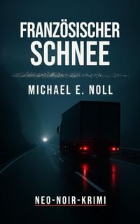Produktbild: Franz&ouml;sischer Schnee
