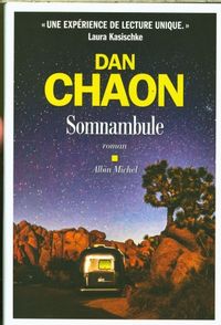 Produktbild: Somnambule
