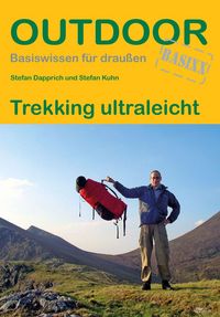Produktbild: Trekking ultraleicht