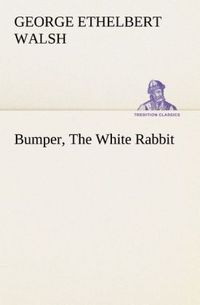 Produktbild: Bumper, The White Rabbit