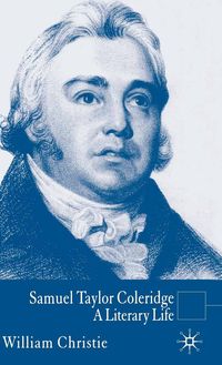 Produktbild: Samuel Taylor Coleridge