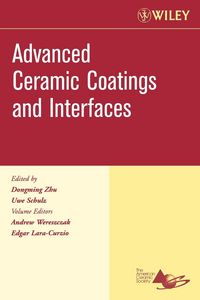 Produktbild: Ceramic Coatings CESP V27 Is3