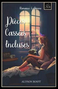Produktbild: Pi&egrave;ces Cass&eacute;es Incluses