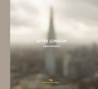 Produktbild: After London