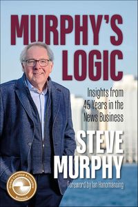 Produktbild: Murphy's Logic