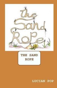 Produktbild: The Sand Rope