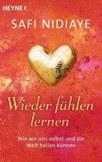 Produktbild: Wieder f&uuml;hlen lernen