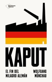 Produktbild: Kaput