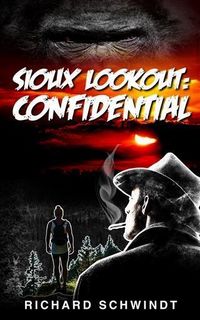 Produktbild: Sioux Lookout: Confidential
