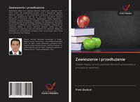 Produktbild: Zawieszenie i przed&iquest;u&iquest;enie