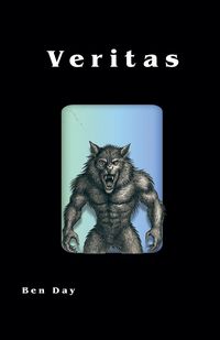 Produktbild: Veritas