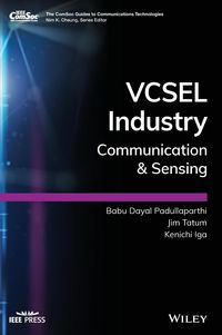 Produktbild: Vcsel Industry