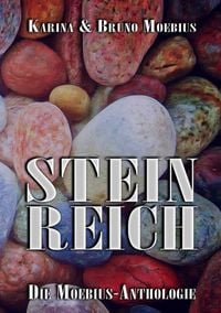 Produktbild: Steinreich