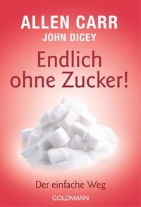 Produktbild: Endlich ohne Zucker!