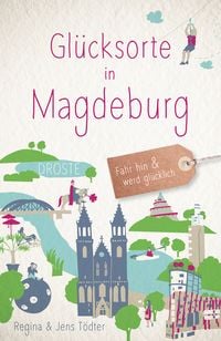 Produktbild: Gl&uuml;cksorte in Magdeburg