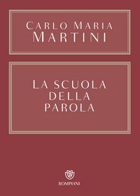 Produktbild: La scuola della Parola