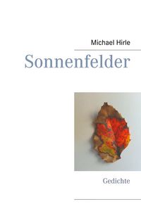 Produktbild: Sonnenfelder