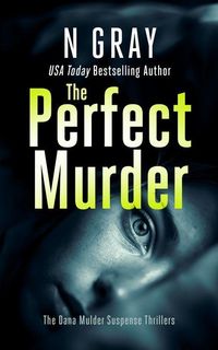 Produktbild: The Perfect Murder