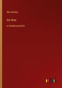Produktbild: Die Nixe