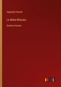 Produktbild: Le Maha-Bharata