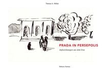 Produktbild: Prada in Persepolis