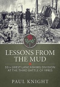Produktbild: Lessons from the Mud