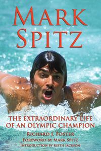 Produktbild: Mark Spitz