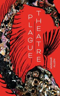 Produktbild: Plague Theatre
