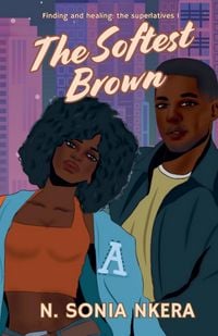 Produktbild: The Softest Brown