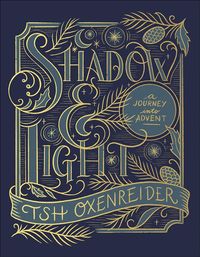 Produktbild: Shadow and Light