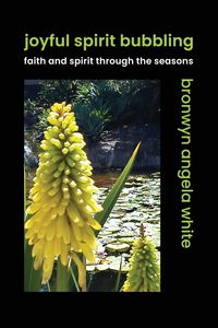 Produktbild: Joyful Spirit Bubbling