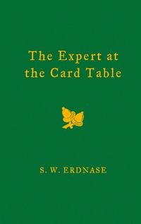 Produktbild: The Expert at the Card Table