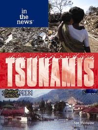 Produktbild: Tsunamis