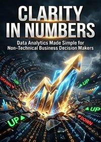 Produktbild: Clarity in Numbers