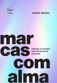 Produktbild: Marcas com alma