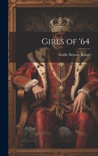 Produktbild: Girls of '64