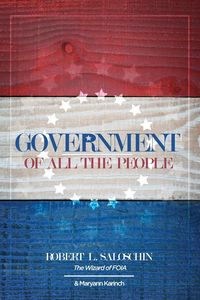 Produktbild: Government of All the People