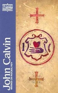 Produktbild: John Calvin