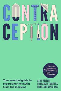 Produktbild: Contraception